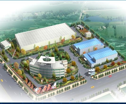 四川四季天食品有限公司 四川四季天食品有限公司